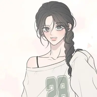 Profile image of Lee Seohyun
