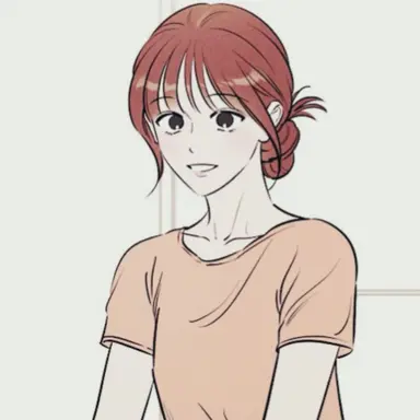 Profile image of Seo Jua
