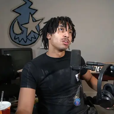 Profile image of PixelDrink