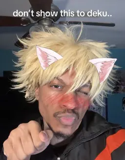 Profile image of Restlyss