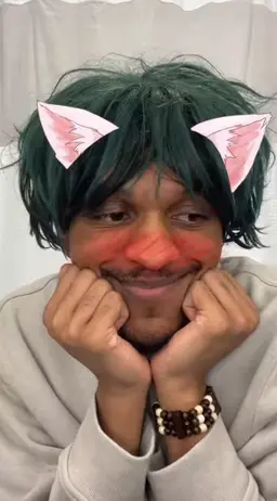 Profile image of Restlyss