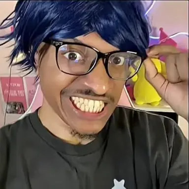 Profile image of Restlyss