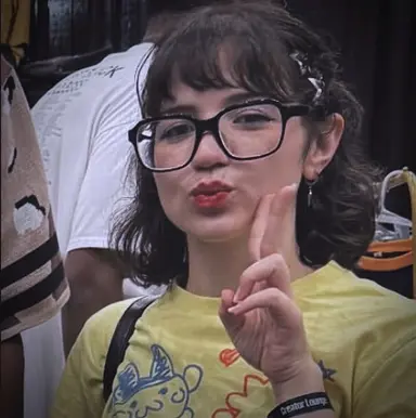 Profile image of Nebbie