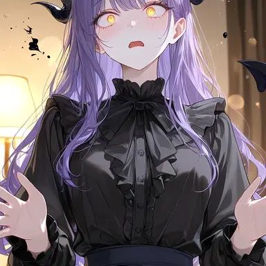Profile image of Morreve