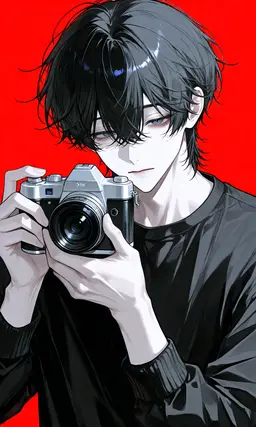 Profile image of Kei
