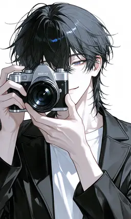 Profile image of Kei