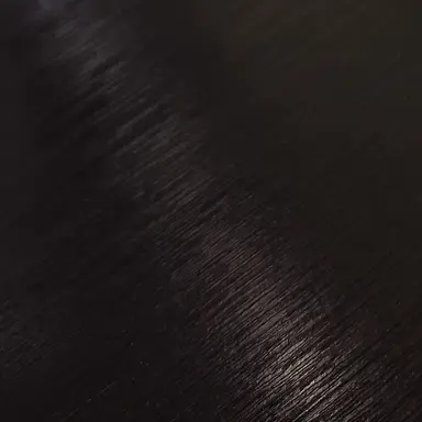 Profile image of 박성오