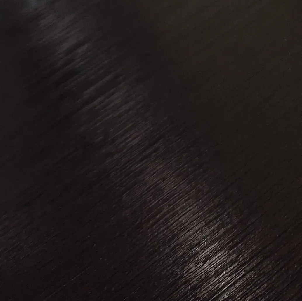 DearDisc7563의 🎍👘