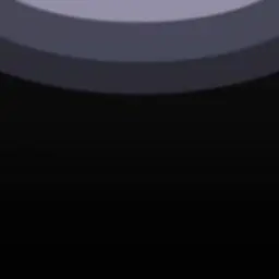 Profile image of 나이트메어