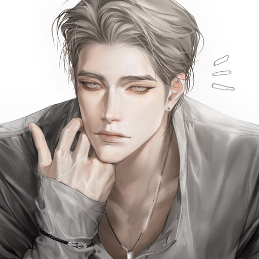 료타 대표 이미지