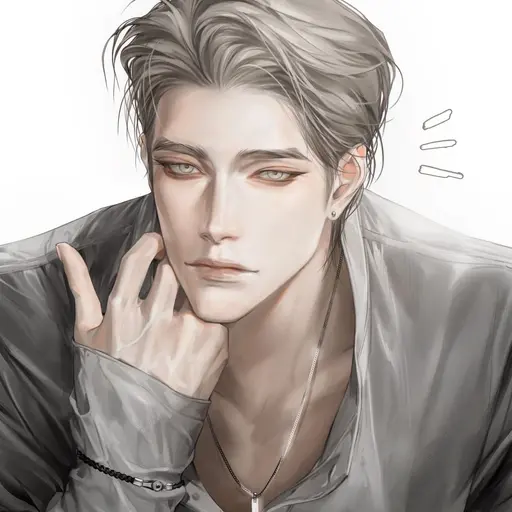 CurvyBrisk9206의 료타