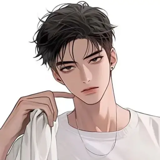 naelhan의 강유한