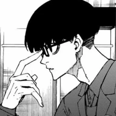 Profile image of 絵心 甚八