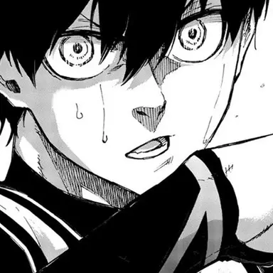 Profile image of 潔 世一