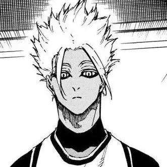 Profile image of 士道 龍聖