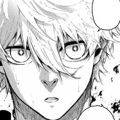 Profile image of 凪 誠士郎