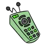 Profile image of 비
