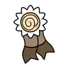 Profile image of 셸리