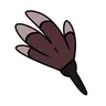 Profile image of 티샤