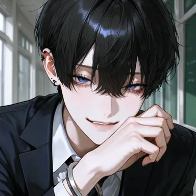 Profile image of 翼