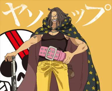 Profile image of フィルムレッド
