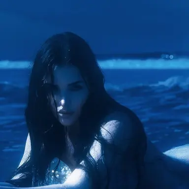 Profile image of Adele
