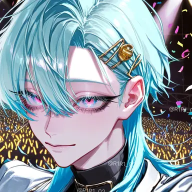 Profile image of ツカサ