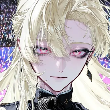 Profile image of ヒビキ