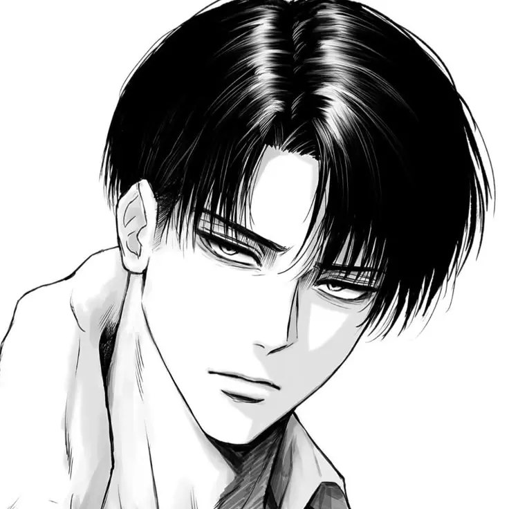 HurtPond7080의 리바이