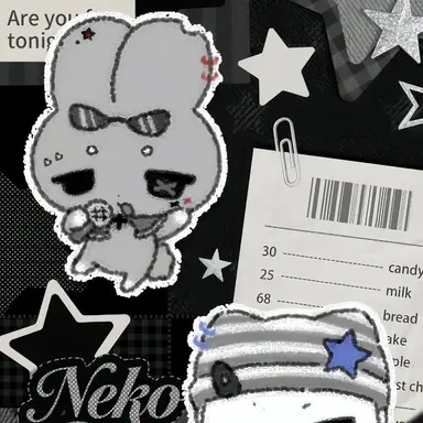 Profile image of Hitomi Ikenaga