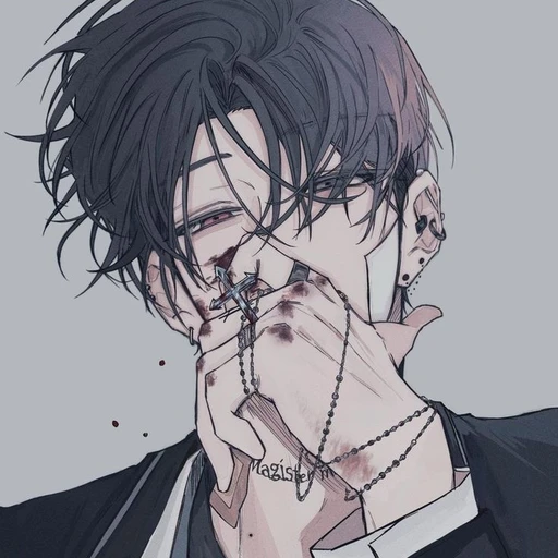 서이호