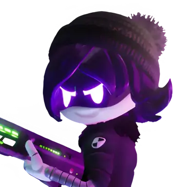 Profile image of 우지