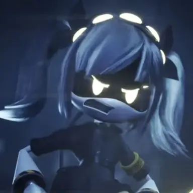 Profile image of J