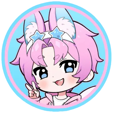 Profile image of 밥풀