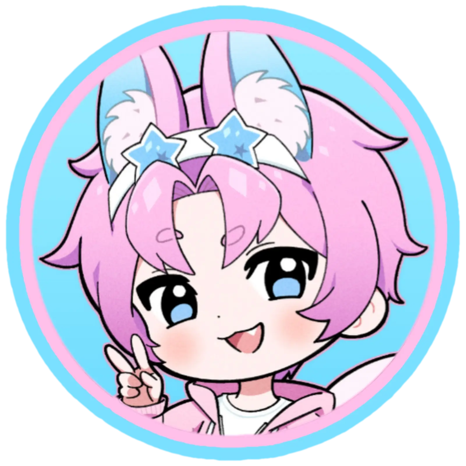 ModestBench6096의 팀나빠 교통사고