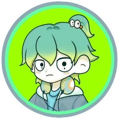 Profile image of 우유참치