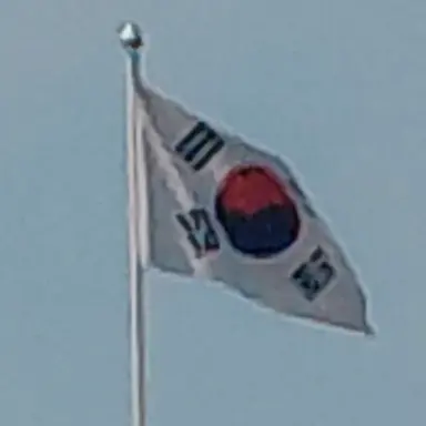 Profile image of 박늑대