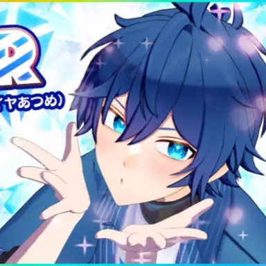 Profile image of なおきり