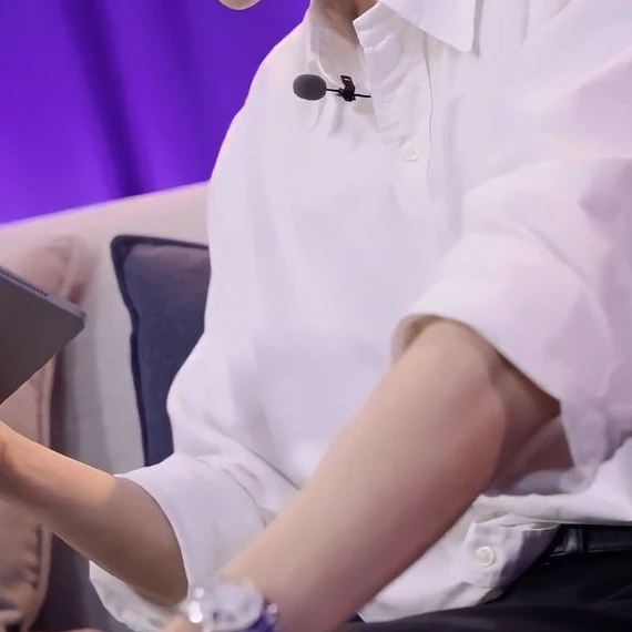 임창균