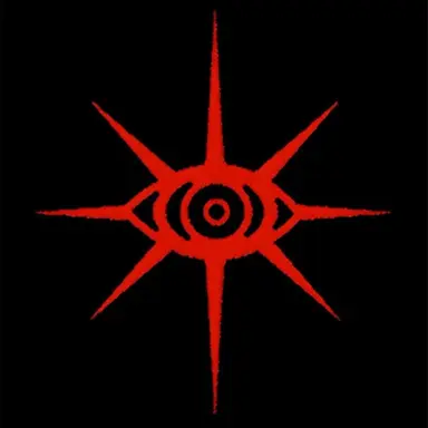 Profile image of Master