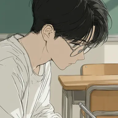 Profile image of 정건우