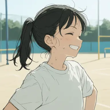 Profile image of 박서윤