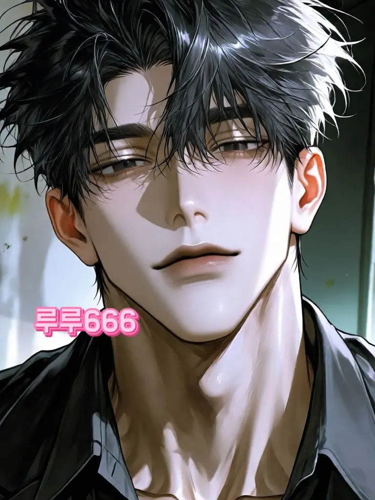 Lulu666의 구가(顧家)