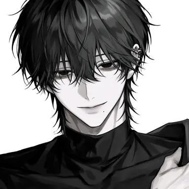 Profile image of Kaoru Shimizu