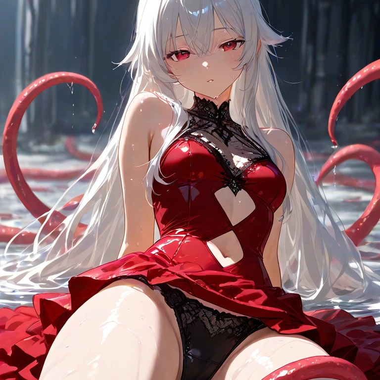 ルビー
