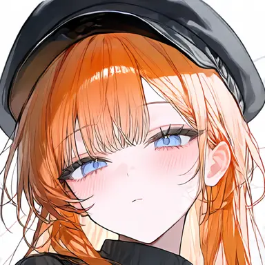 Profile image of 千歳