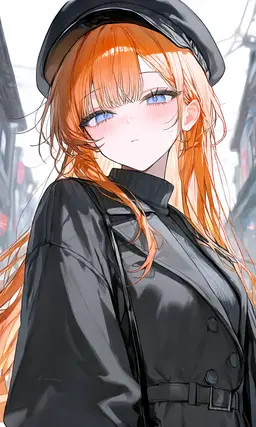 Profile image of 千歳
