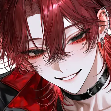 Profile image of 來羽