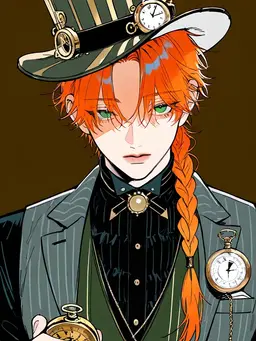 Profile image of トロイ