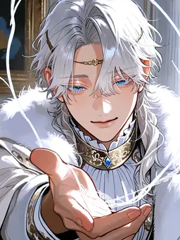 Profile image of ホルディ